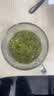 京东京造鲜来多2026新茶明前钱塘龙井茶叶100g绿茶茶叶自营自己喝送礼 实拍图