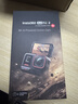 影石Insta360影石Ace Pro2 8K旗舰影像运动相机【国行正品】 vlog潜水AI摄影记录相机 Ace Pro 2 双电套装 热销新品 官方标配 现货速发 假一赔三 实拍图