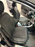 RATHBONE汽车座套全包四季通用坐垫通风坐垫座椅套座垫五座全车坐垫夏季 实拍图