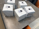 西顿led嵌入式防水筒灯射灯家用厨房浴室卫生间镜前灯13防水灯 【防水13-射灯】9W 3500K 36° 黑 实拍图