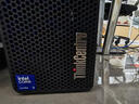 联想ThinkCentre K70 商用办公高性能台式电脑主机(酷睿Ultra5 225 16G DDR5 1TB Office)23.8英寸全套 晒单实拍图