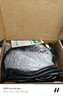 毕亚兹 适用联想笔记本充电器65W方口Thinkpad 20V3.25A E560 T460s X240 X260 E470电脑电源适配器线 实拍图