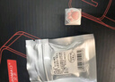 火矛 猫爪键帽个性硅胶萌猫主题键帽客制化创意可爱个性二次元十字轴OEM高度人体工学粉色机械键盘键帽 【萌猫】猫爪键帽1颗-袋装 实拍图
