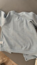 优奇婴儿衣服春秋薄款外套外出衣服男童女童开衫幼儿上衣宝宝春装 实拍图