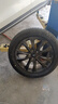 朝阳轮胎 汽车轮胎 225/55R18 98W C66 适配现代IX35/起亚KX5/森林人 实拍图
