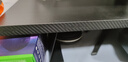 优籁特（ULT-unite）DP线2.1版16K60Hz电竞级80G传输高清视频线兼容DisplayPort1.4/1.2适用电脑显卡显示器连接线3米 实拍图