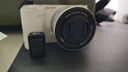 DJI Mic 2 相机热靴转接件 仅适配 Sony 相机 MI 热靴接口 DJI Mic 2 配件 大疆无线麦克风配件 实拍图