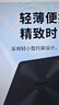 ThinkPad联想8倍速USB外置光驱 DVD刻录机 笔记本光驱外置 CD播放机台式机移动光驱 电脑便携外接光驱TX708 实拍图
