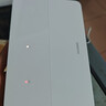 华为4g路由器2pro移动无线免插卡全网通企业工业级CPE转有线wifi千兆双频便携式随身网卡B535-836 MT33 B321-820【300Mbps速率】旗舰新款 JD电竞官方店丨晒单送1500 实拍图