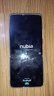 努比亚（nubia）小牛 6GB+256GB 黛青 一亿像素高清主摄 5000mAh大电池 5G拍照中兴手机 国家补贴 实拍图