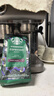 星巴克（Starbucks）意式浓缩咖啡豆200g 深烘100%阿拉比卡豆手冲黑咖啡 油脂丰富 实拍图