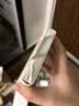 贝尔金（BELKIN）手机支架 MagSafe磁吸支架 iPhone指环扣 Macbook连续互通相机 视频直播手机架 MMA006白 实拍图