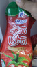 味好美（McCormicK）番茄沙司挤挤装 330g【0添加防腐剂/色素】意大利面酱披萨酱 实拍图