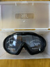 361°成人泳镜大框男女高清防雾防水近视游泳眼镜度数漂流护目镜潜水 实拍图