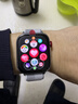 华为（HUAWEI）【国补15%】WATCH FIT 4智能手表运动蓝牙通话轻薄大屏高中学生健康管理NFC门禁男女心率 幻影银【甄选表带+表盘】（腕围130-210mm） 实拍图