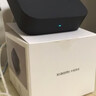 小米（MI） 小米智能家居的脑中枢联动控制智能设备超级蓝牙Tm Mesh 强大内芯多种连接方式 小米中枢网关 实拍图