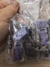 三诺（Sinocare）家用糖化血红蛋白检测仪医用级高精准血糖检测 6人份 实拍图
