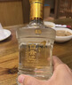 白云边十五年陈酿 浓酱兼香型白酒 42度 500ml 单瓶装【热卖白酒】 实拍图