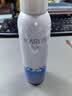 丸美爽肤水 补水定妆喷雾 雪绒花纯净保湿喷雾150ml 深润保湿净毛孔 实拍图