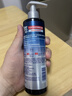 美涛发胶定型保湿定型啫喱膏男240g啫喱水男士搜索词热门商品 实拍图