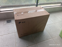 惠威（HiVi）D50R 音响 音箱 家庭影院环绕音响 木质HIFI/发烧级/高保真音响可当书架箱用 需搭配功放 实拍图