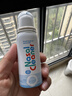 诺斯清海盐水喷鼻喷雾儿童生理性海水鼻腔喷雾生理盐水鼻喷雾50ml*4 实拍图