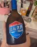 劲牌 蓝标劲酒 36度光瓶酒 500ml*12 整箱装 养生酒 自饮 送礼 实拍图