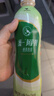 统一 阿萨姆煎茶奶绿 450ml*15瓶唐式古风煎茶（新老包装随机发货） 实拍图