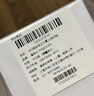 潘多拉（PANDORA）亲情永恒吊坠项链颈饰925银三枚圆环送母亲送女友生日礼物 实拍图