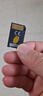 适用Sony/索尼MS储存卡 ccd老相机专用内存记忆棒短棒存储卡 16gb 原装裸卡拆机 官方标配 实拍图