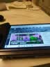GPD Pocket3 迷你笔记本电脑8英寸折叠超轻薄便携小型掌上电脑 win11指纹触屏口袋电脑工程师本 奔腾7505丨16G 2TB+拓展模块 实拍图