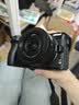 尼康（Nikon）Z30入门级微单相机Vlog翻转屏自拍旅游家用高清数码相机拆单机 z30相机 Z30 16-50 + 50-250 双镜头 套餐一【升级128G卡新手入门必备套餐】 实拍图