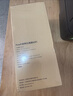 mentech 美炭｜C8-601移动无线路由器千兆 5G高速流量全屋覆盖穿墙王信号增强 ｜赠100G/7天流量 实拍图
