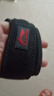 李宁（LI-NING）护肘网球肘专用护具肘关节护套羽毛球户外健身运动加压卧推篮球 实拍图