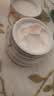 袋鼠妈妈护肤品素颜霜bb霜粉底液底妆彩妆保湿服帖0粉感不假白化妆品专用 实拍图