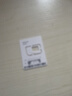 256GB 安防监控专用内存卡TF卡 A1 V30 U3 4K视频 监控安防摄像头专用存储卡高速稳定广泛兼容 TF存储卡【安防监控专用】64GB 实拍图