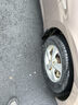 玲珑轮胎汽车轮胎195/60R14 86H 玲珑臻选 HD 适配桑塔纳志俊 实拍图