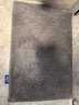 大江浴室地垫卫生间门口吸水垫厕所脚垫浴室防滑地垫40x60cm 实拍图