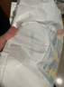 Mamypoko妈咪宝贝超薄软软拉拉裤L156片婴儿尿裤尿不湿箱装【临期清仓】 实拍图