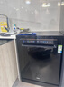 海尔（Haier）洗碗机嵌入式16套独立式L5大容量独嵌两用 家用全自动 变频w30升级款超一级水效洗消一体分区洗 独立式 商家仓发丨新升级大16套丨独嵌两用灵活安装 实拍图