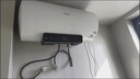 海信（Hisense）3200W一级变频免换镁棒安全双防50升家用电热水器ES50-DYJ3京东自营上门安装以旧换新国家补贴15% 实拍图