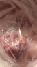 滩洋鲜生宁夏滩羊 草饲羔羊后腿净重4斤 生鲜冷冻羊肉原切烧烤 散养滩羊 实拍图