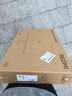 小米（MI）REDMI 27英寸显示器 144Hz 300nits亮度 专业级色准低蓝光爱眼电竞电脑办公显示器屏 A27 2026款 实拍图