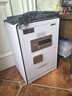 艾谱保险柜家用 保险箱指纹密码办公防盗防搬走床头柜小型全钢一体3C国标认证财务收纳夹万 京智高60CM 实拍图