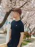 安踏（ANTA） 两件套 运动套装男秋季新款冰丝速干透气运动服父亲节爸爸套装 【店内爆款-清凉冰丝】黑T+梭织五分裤 S/165 实拍图