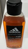 阿迪达斯（adidas）沐浴露男士专用活力触发250ml 补水保湿护肤 改善粗糙肌肤 实拍图