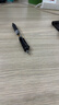 创福康泛醇舒缓喷雾300ml舒缓肌肤水雾细腻喷洒均匀缓解干燥 实拍图