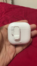 品胜 适用AirPods4保护套airpods四代通用降噪版保护套支架款蓝牙耳机保护壳magsafe无线充电自动弹盖 实拍图