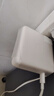 Apple Macbook Pro二手苹果笔记本电脑超强M芯商务办公娱乐设计剪辑开发后期制作 95成新 18款13寸八代i5/8G-256G银/灰9Q2 实拍图