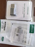 绿联Type-C转换USB3.2转接头OTG适用苹果17/16/15华为安卓手机充电数据线U盘平板笔记本电脑耳机键鼠车 实拍图